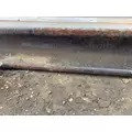 Previous Part Detail 1